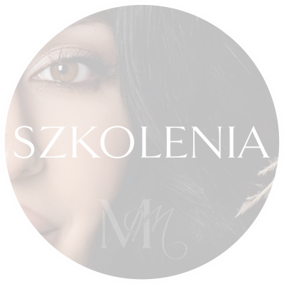 szkolenia
